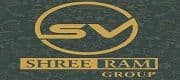 Shree Ram Group