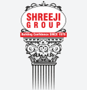 Shreeji Nirmiti Seasons