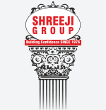 Shreeji