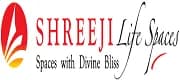 Shreeji Group