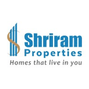 Shriram 122 West