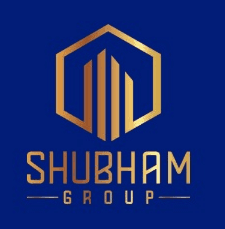 Shubham Group