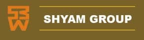 Shyam Group