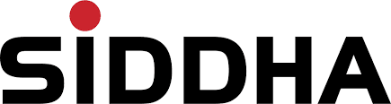 Siddha Group