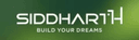 Siddharath Waters edge