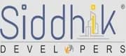 Siddhik Devlopers