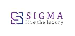 Sigma Realtors