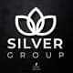 Silver Group