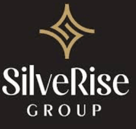 Silverise Group