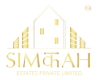 Simchah Estates