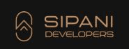 Sipani Developers