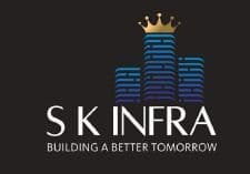 SK Infra