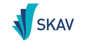 SKAV Madhura