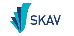 SKAV Developers