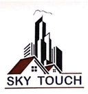 Sky Tisai Residency