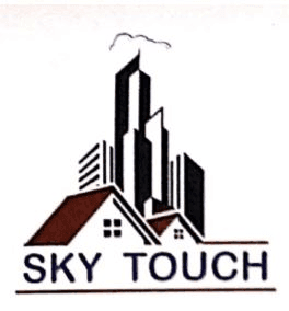 Sky Touch