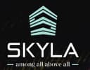 Skyla Krishna Kripa
