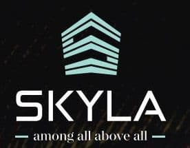 Skyla Developers