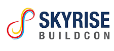 Skyrise Buildcon