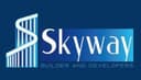 Skyway Parvati