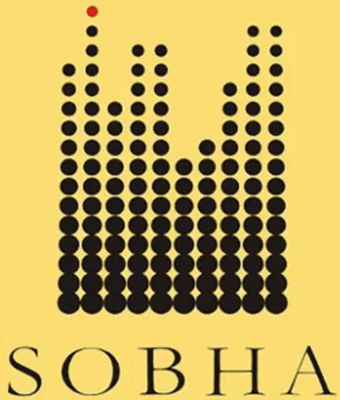 Sobha Developers