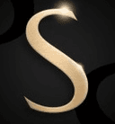 Sobha Altair