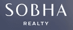 Sobha Realty