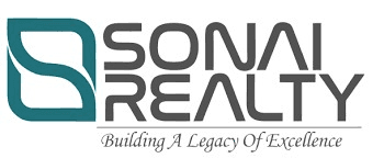 Sonai Realty