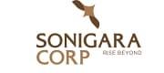 Sonigara Corp