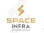 Space Infra