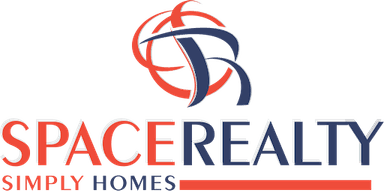 Space Realty