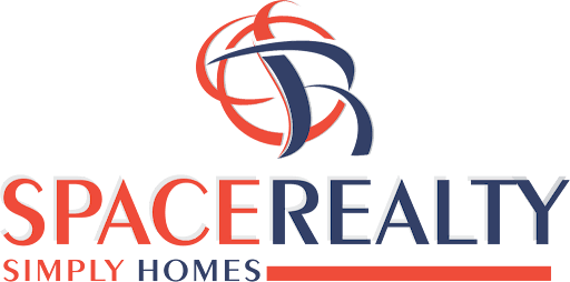 Space Realty