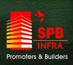 SPB Infra
