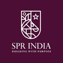 SPR Sky Towers