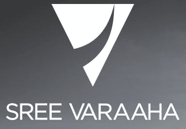 Sree Varaaha Group