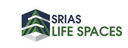 SRIAS life spaces Tiara