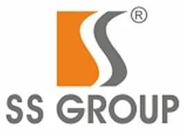 SS Group