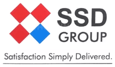 SSD Group