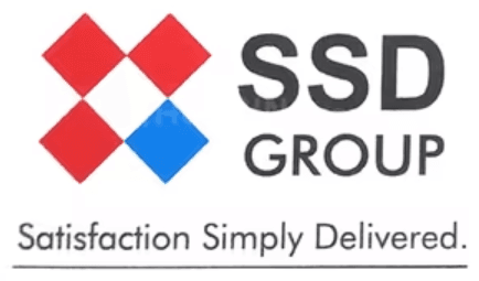 SSD Group