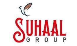 Suhaal Group