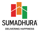 Sumadhura Elysium