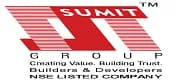 Sumit Shreeji Group