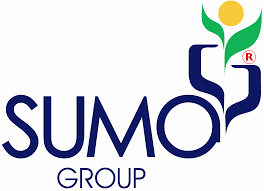 SUMO GROUP