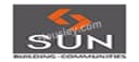 Sun Skyview