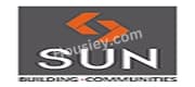 Sun Builders