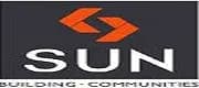 Sun Group