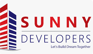 Sunny Developers