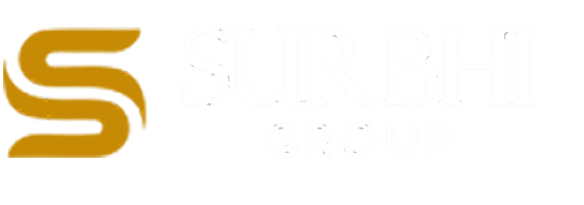 Surbhi Group
