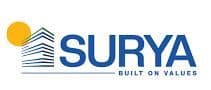 Surya Developers