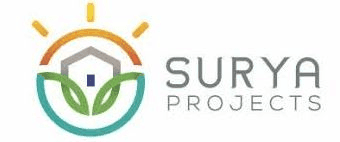Surya Projects